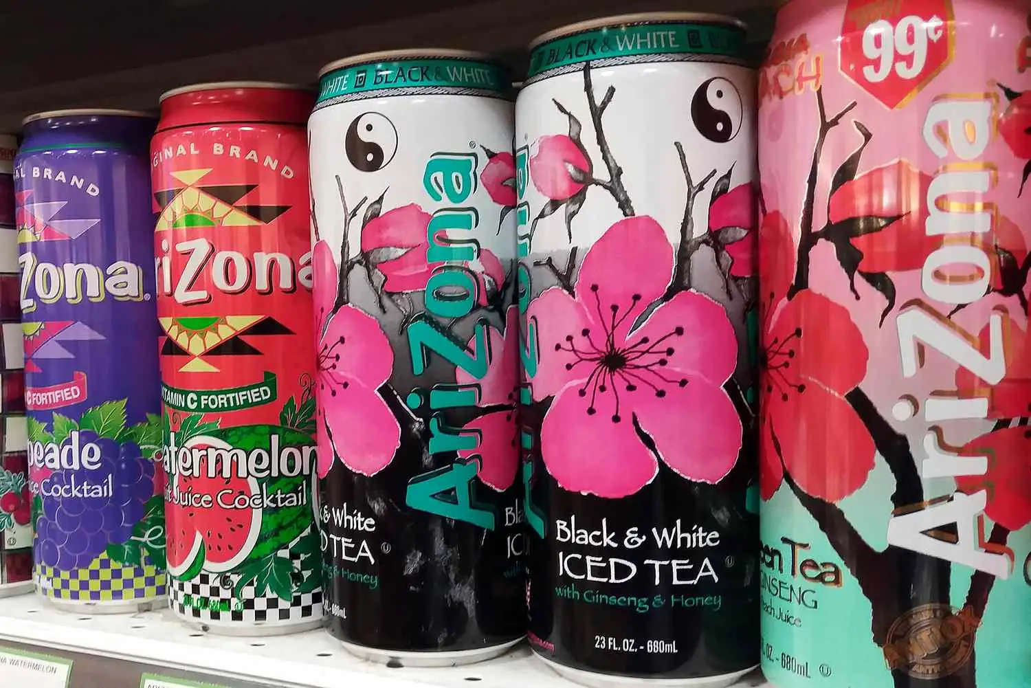 Arizona-Iced-Tea-Has-Been-99-Cents-FT-BLOG0422-c5aeaa87285041e3a56b4ebbb22920d0